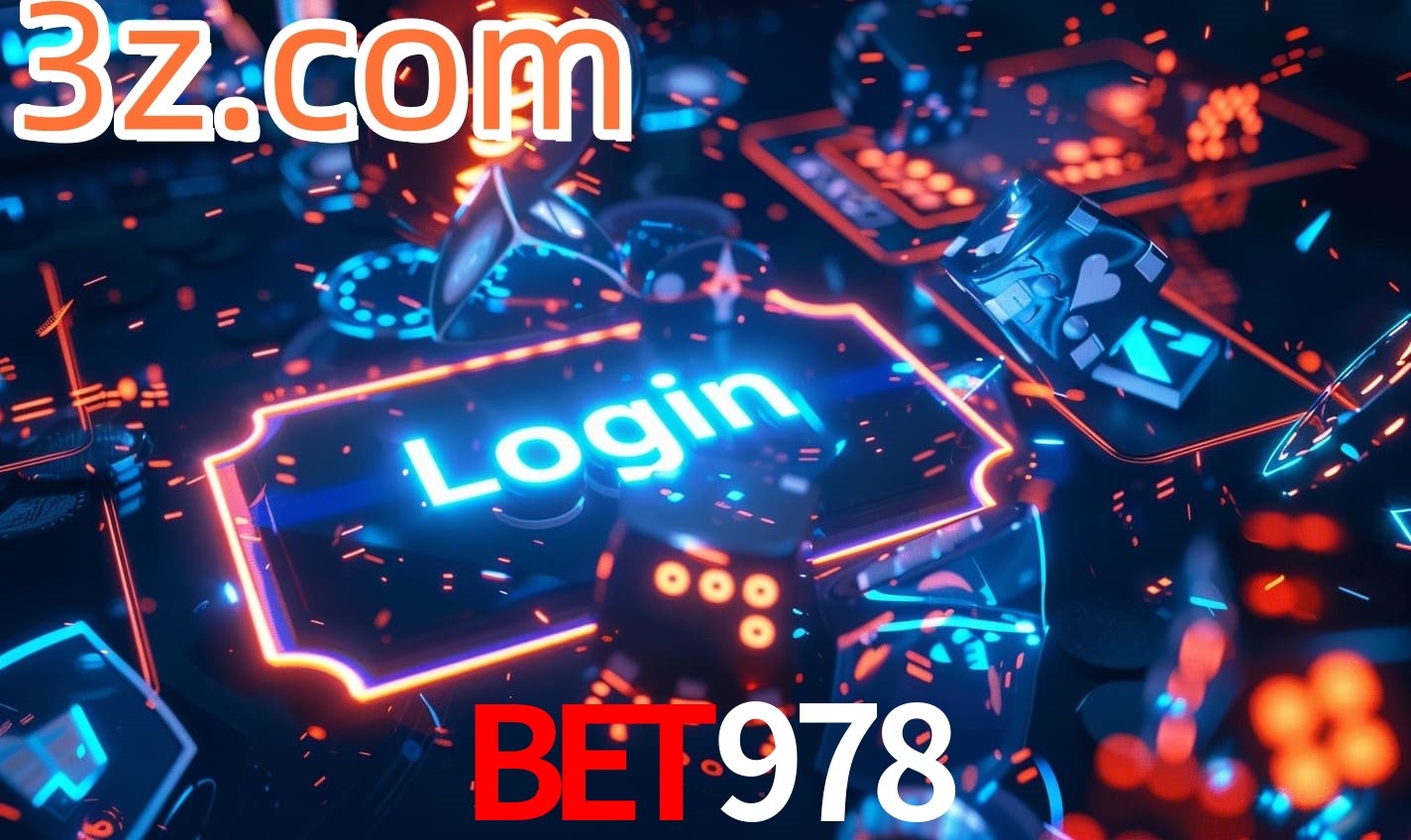 Bônus de Cadastro Cassino BET978